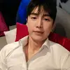 Dan juan - @dan.juan56 - TikTok