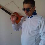 Dan Juan - @danjuan9281 - Instagram