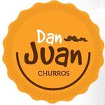 Dan Juan Churros e crepes - @danjuanchurrosecrepes - Instagram