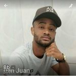 Dan Juan Dan - @dandanjuan - Instagram
