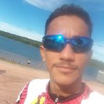 Dan Juan De Marco - @dan_juan_de_marco - Instagram