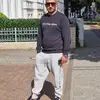 Dan Juan - @danjuan4 - TikTok
