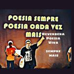 Dan Juan Nissan Cohen - @danjuannissancohenpoesia - Instagram