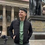 Dan Juangco - @danjuangco - Instagram