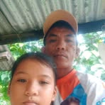 Daniel Juan - Facebook