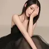danjuan - @wenyi371 - TikTok