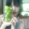 danjuan - @21162428hkq - TikTok