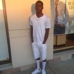 Danjuan Antonio Mcbride - @mcbridedanjuan - Instagram