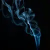 DanJuan - @the.dantagonist - TikTok