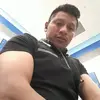 danny.juan1 - @danny.juan1 - TikTok