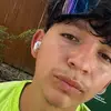 Juan D…..🇭🇳 - @juan__dani - TikTok