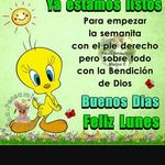 juan dan. - @dan._juan - Instagram