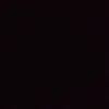 dan_jjuarez - @dan_jjuarez - TikTok