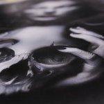 Dan Juarez - @glass_kasket_iw - Instagram