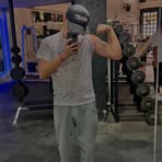 Dan Juarez - Facebook