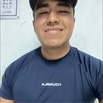 Dan Juarez - Facebook