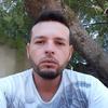 Dan Juarez - @dan.juarez35 - TikTok