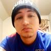 Dan juarez - @juarezdaniel548 - TikTok