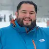 Dan Juarez - @dan.juarez - TikTok