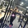 Dan Juarez - @dan.juarez00 - TikTok