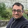 danjuarez37 - @danjuarez37 - TikTok