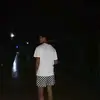 bagsik - @danjude0 - TikTok