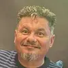 Dan Jude - @apple.user2496826 - TikTok
