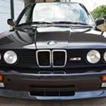 Dan Jude - @juvetelele - Instagram