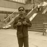 Dan Jude - @hudas_17 - Instagram