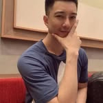 Dan Jude - @danjude6 - Instagram