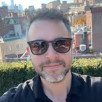 Dan Jude - @heydanjude - Instagram