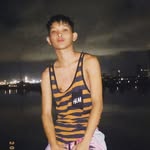 Dan Jude - @itsyoman.dan - Instagram