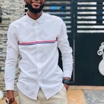 Dan jude - @danjude59 - Instagram