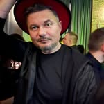 Dan Jude - @jude.dan - Instagram