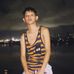 Dan Jude - Facebook