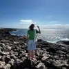 Dan Jude - @dan.bruhhh - TikTok