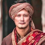 Dan Jude Abad Sogneusap - @dj_8997 - Instagram