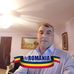 Dan Judele - Facebook