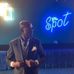 Dan Judex Booschool - Facebook