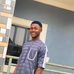 Daniel Jude - Facebook