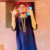 danieljude - @danjude07 - TikTok