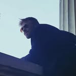 Danilo Jude Kelly - @danjudek - Instagram