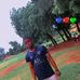 Danilo Jude Onah - Facebook