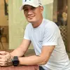 danjude04 - @danjude04 - TikTok