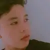 danjude18 - @crushecake18 - TikTok