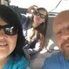 danjude3 - @danjude3 - TikTok