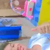 Danjude Cabansag - @danjude.cabansag - TikTok