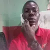 jude dan - @jude.dan2 - TikTok