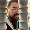 Jude_dan - @jude_dan - TikTok