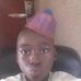Biladin dan judy sch - Facebook